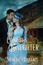 The Colonel's Daughter