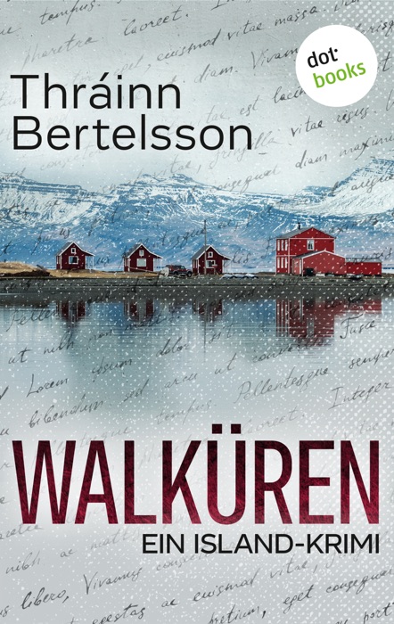 Walküren