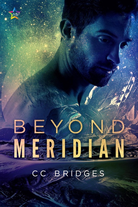 Beyond Meridian