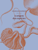 Origem das espécies - Charles Darwin