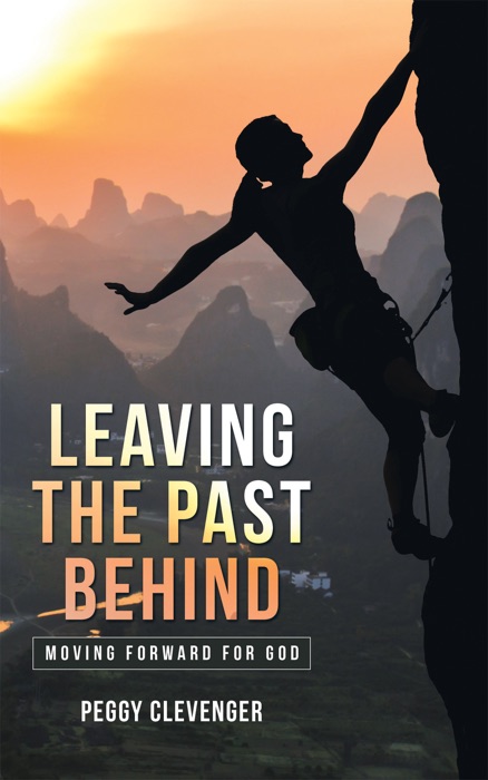 Leaving the Past Behind