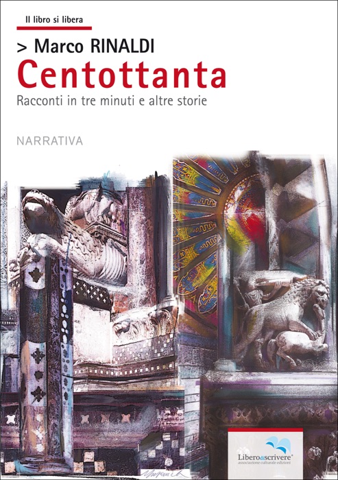 Centottanta