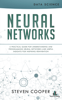 Neural Networks - Steven Cooper