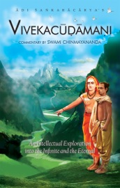 VIVEKACHOODAMANI
