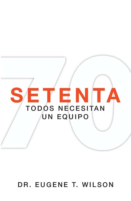 Setenta