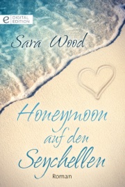 Honeymoon auf den Seychellen