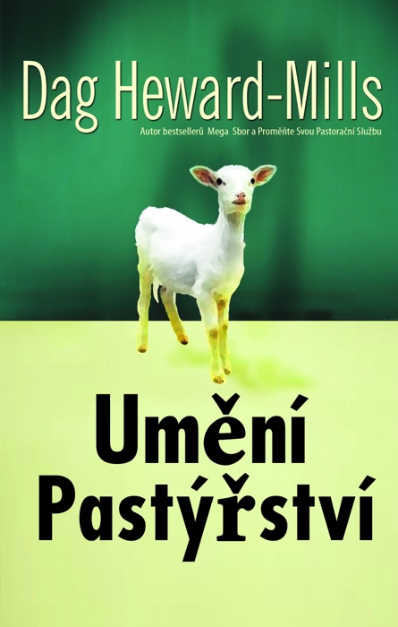 Umění pastýřství