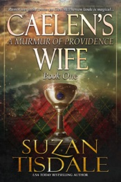 Caelen's Wife - Book One