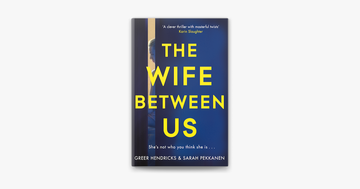 Between us перевод. The Gold between us книга.