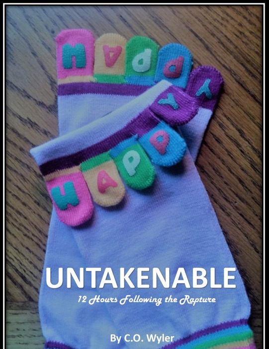 Download ~ Untakenable 