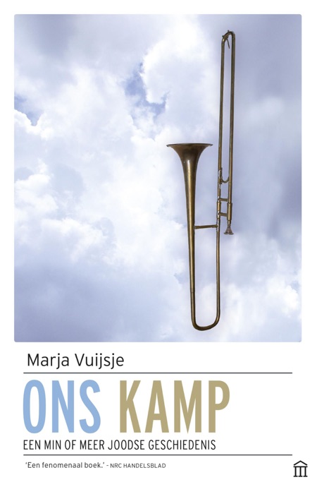 Ons kamp