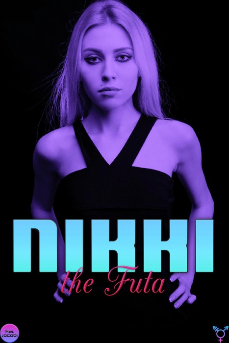 Nikki the Futa
