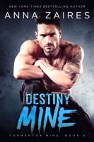 Destiny Mine ebook Download