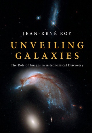Les carnets d’un astrophysicien: À l’écoute des étoiles (French Edition)