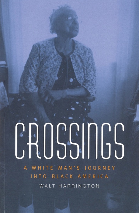 Crossings