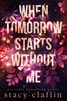 Stacy Claflin - When Tomorrow Starts Without me artwork