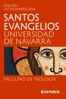 Santos Evangelios ebook Download