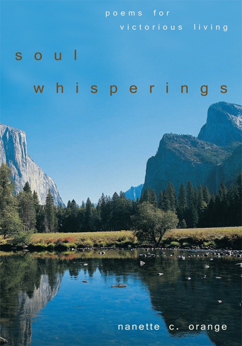 Soul Whisperings