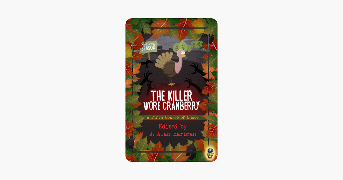 Kindle Editions