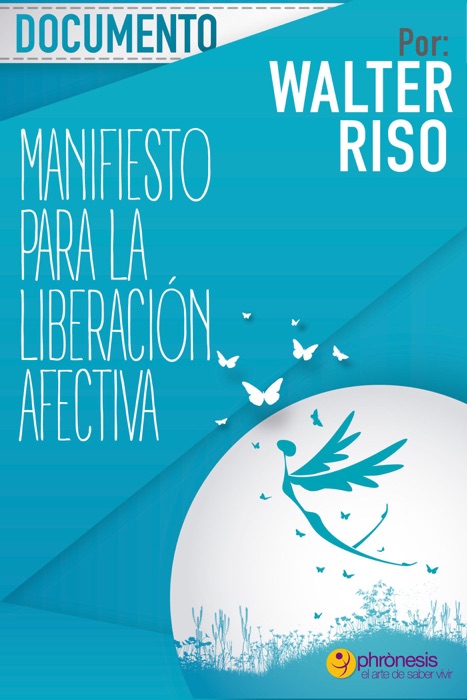 Manifiesto para la liberación afectiva