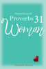 Elizabeth Ahlman - Demystifying the Proverbs 31 Woman artwork