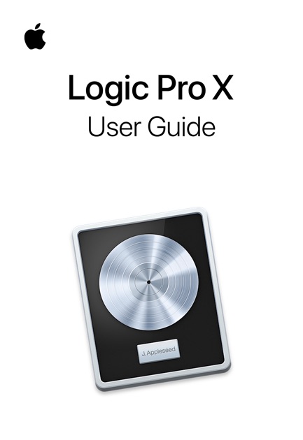 logic pro helpline