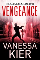 Vengeance