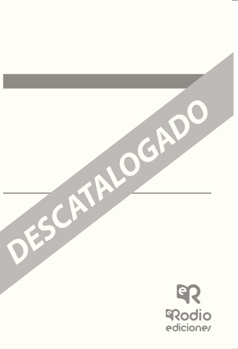 Administrativos. Junta de Andalucía. Test del Temario y Simulacros de Examen