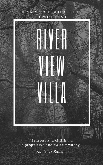 River View Villa
