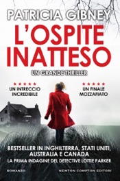 Download L'ospite inatteso