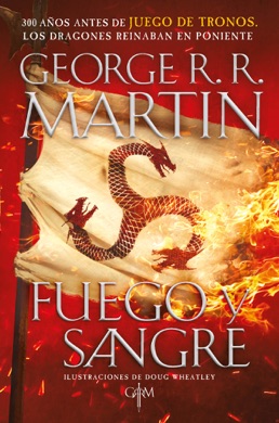 Capa do livro A Tormenta de Espadas de George R.R. Martin