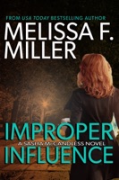 Improper Influence