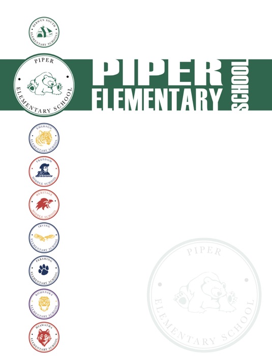 Piper Elementary