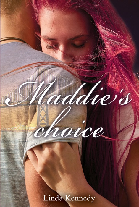 Maddie's Choice