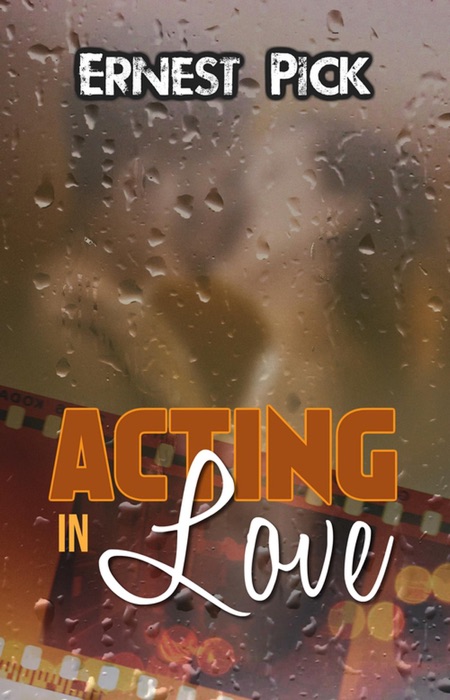 Acting in Love
