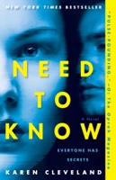 Need to Know - GlobalWritersRank