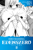Edens Zero Capítulo 021 - Hiro Mashima