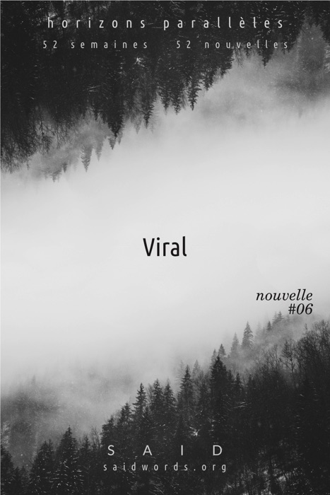 Viral