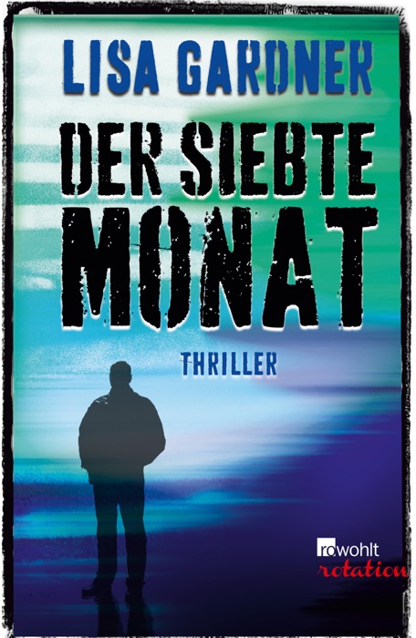 Der siebte Monat