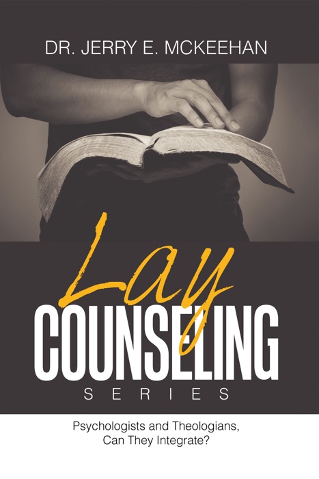 Lay Counseling Series