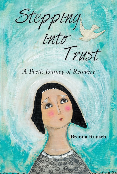 Stepping into Trust