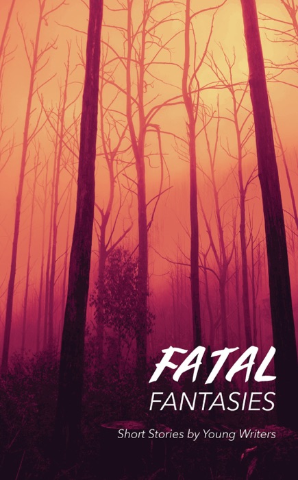 Fatal Fantasies