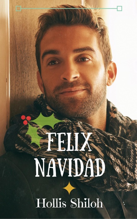 Felix Navidad