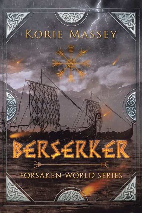 Berserker