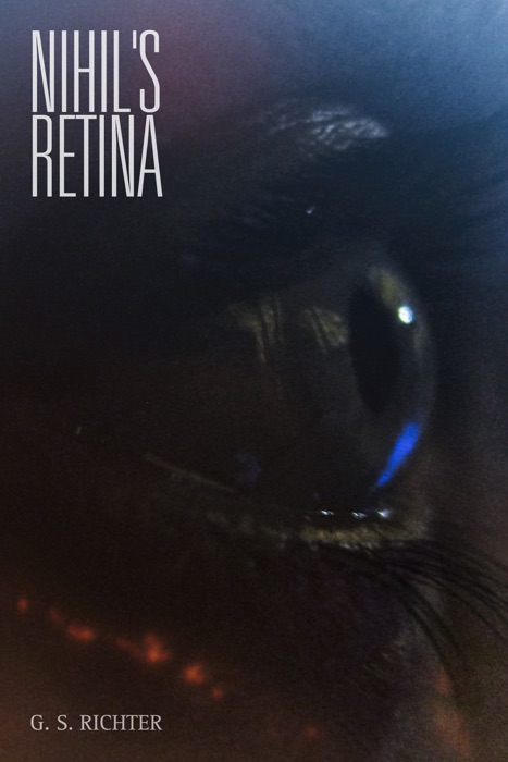 Nihil's Retina