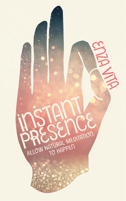 Instant Presence