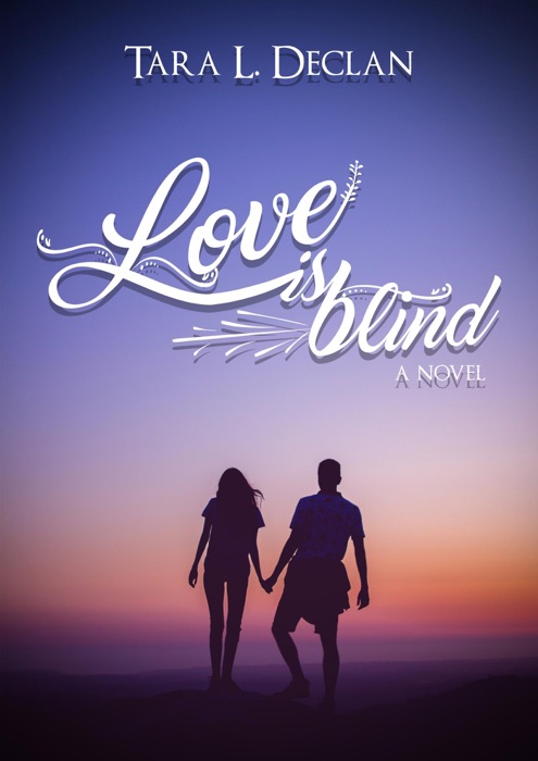 Love is Blind