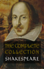 Shakespeare: The Complete Collection - William Shakespeare