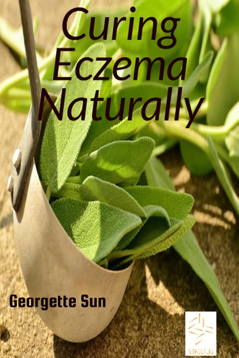 Curing Eczema Naturally