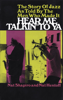 Nat Shapiro & Nat Hentoff - Hear Me Talkin' to Ya artwork